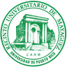 uprm logo